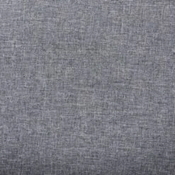 Ulyana Fabric And Wood Counter Stool - Baxton Studio -Baxton Studio GUEST 2f378588 0d52 4a93 85f6 d55e60feb6ef