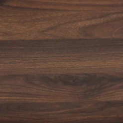 Cormac Wood And Metal 2 Door TV Stand For TVs Up To 60" - Baxton Studio 13 Cormac Wood And Metal 2 Door TV Stand For TVs Up To 60" - Baxton Studio -Baxton Studio GUEST 2f89e649 b6f7 47e0 a211 472640d54afe