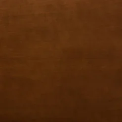 Eveline Rectangular Wood Dining Table Walnut Brown - Baxton Studio -Baxton Studio GUEST 30414a73 a5d0 4b63 8512 f9777aca604e