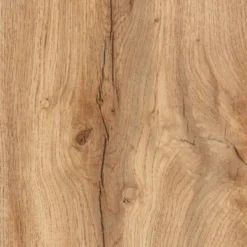 Coolidge Wood 1 Drawer Storage Cabinet Oak Brown - Baxton Studio 16 Coolidge Wood 1 Drawer Storage Cabinet Oak Brown - Baxton Studio -Baxton Studio GUEST 320a72c0 3c46 46b4 bb76 a28a52d0c9ec