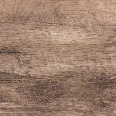 Huntley Wood And Metal Mobile Wine Cart Walnut Brown/Black - Baxton Studio 6 Huntley Wood And Metal Mobile Wine Cart Walnut Brown/Black - Baxton Studio - Image 6