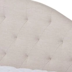 Eliza Daybed With Trundle - Baxton Studio -Baxton Studio GUEST 3390e7b8 04e9 4b24 8e8d b7f925a87a73