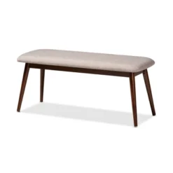 Flora Bench - Baxton Studio 19 Flora Bench - Baxton Studio -Baxton Studio GUEST 35e870c8 6ba1 469f 8718 bfb7a09f4f71