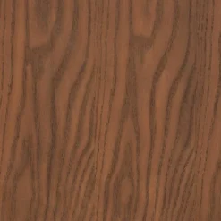 Barrett Wood And Synthetic Rattan 4 Drawer Chest Walnut Brown - Baxton Studio -Baxton Studio GUEST 372eff14 a445 4a5c 87ea fb5048386226