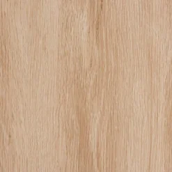 Elsbeth Wood And Natural Rattan 5 Drawer Storage Cabinet Oak Brown/Natural Brown - Baxton Studio 14 Elsbeth Wood And Natural Rattan 5 Drawer Storage Cabinet Oak Brown/Natural Brown - Baxton Studio -Baxton Studio GUEST 375e94ed a441 4b41 85bf 3aca59c9d3ab