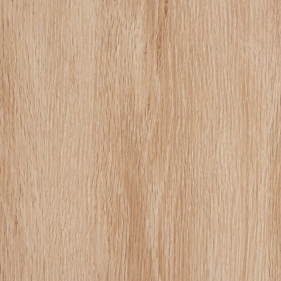 Elsbeth Wood And Natural Rattan 5 Drawer Storage Cabinet Oak Brown/Natural Brown - Baxton Studio 7 Elsbeth Wood And Natural Rattan 5 Drawer Storage Cabinet Oak Brown/Natural Brown - Baxton Studio - Image 7