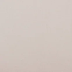 Senna Wood Platform Bed - Baxton Studio 13 Senna Wood Platform Bed - Baxton Studio -Baxton Studio GUEST 384d392a 5c5d 4d40 aa8c 3cae3fa25c4f