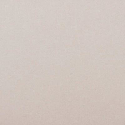 Senna Wood Platform Bed - Baxton Studio 5 Senna Wood Platform Bed - Baxton Studio - Image 5