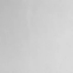 Callen Brushed Wood 3 Drawer Nightstand Silver - Baxton Studio 15 Callen Brushed Wood 3 Drawer Nightstand Silver - Baxton Studio -Baxton Studio GUEST 38cb968a b71d 4136 8d57 a03f7cbc9cde 1