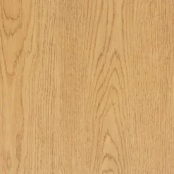 Sawyer Wood And Metal 3 Drawer Storage Cabinet With Natural Rattan Oak Brown/Black - Baxton Studio 14 Sawyer Wood And Metal 3 Drawer Storage Cabinet With Natural Rattan Oak Brown/Black - Baxton Studio -Baxton Studio GUEST 38e94812 4233 40c2 abdf 11e6821b3a41