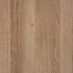 Darien Wood And Metal 2 Door Storage Cabinet Brown/Black - Baxton Studio 15 Darien Wood And Metal 2 Door Storage Cabinet Brown/Black - Baxton Studio -Baxton Studio GUEST 3b42cbf3 4742 469c 95fd 94e96f918ce3