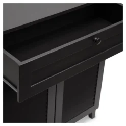Calvin Shoe - Storage Cabinet - Espresso - Baxton Studio 5 Calvin Shoe - Storage Cabinet - Espresso - Baxton Studio -Baxton Studio GUEST 3bed94d2 44b2 4d49 8a91 f0ac80a3e03d
