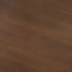 5pc Mozaika Leather Contemporary Dining Set Black - Baxton Studio 5 5pc Mozaika Leather Contemporary Dining Set Black - Baxton Studio -Baxton Studio GUEST 3cdd792f 7023 46e0 9055 026e243ea572