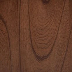 Baxton Studio Alyssa Wood 2 Drawer Nightstand Woven With Rattan Walnut Brown 16 Baxton Studio Alyssa Wood 2 Drawer Nightstand Woven With Rattan Walnut Brown -Baxton Studio GUEST 3e78ec4c a8f9 4a76 95a5 3d2b13546a10