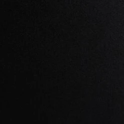 Declan Wood And Natural Rattan 2 Door Storage Cabinet Espresso Brown/Black - Baxton Studio 14 Declan Wood And Natural Rattan 2 Door Storage Cabinet Espresso Brown/Black - Baxton Studio -Baxton Studio GUEST 414912a7 0b41 4221 bb5b a52381909b47