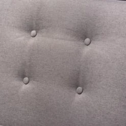 Arvid Wood Dining Chair Gray - Baxton Studio 12 Arvid Wood Dining Chair Gray - Baxton Studio -Baxton Studio GUEST 4b3d961a b15b 4203 b99c 0bb4ccc3571b