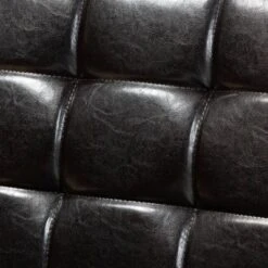 2pc Sanford Wood Dining Nook Banquette Set Brown - Baxton Studio 9 2pc Sanford Wood Dining Nook Banquette Set Brown - Baxton Studio -Baxton Studio GUEST 4b5cfa78 1fa4 4c51 8a1c 2df330d35a3b