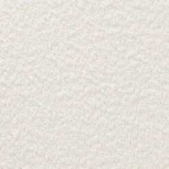 Elkie Fabric And Wood Ottoman Footstool Cream/Walnut Brown - Baxton Studio 10 Elkie Fabric And Wood Ottoman Footstool Cream/Walnut Brown - Baxton Studio -Baxton Studio GUEST 4d72d541 105f 46b8 ad0a ea131ba4a341