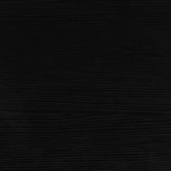 Haben Two-Tone Wood Coffee Table Oak Brown/Black - Baxton Studio: Industrial Style, Square Shape, Metal Frame 17 Haben Two-Tone Wood Coffee Table Oak Brown/Black - Baxton Studio: Industrial Style, Square Shape, Metal Frame -Baxton Studio GUEST 4f90c33d b7f1 4882 935b 14d668a0b73d