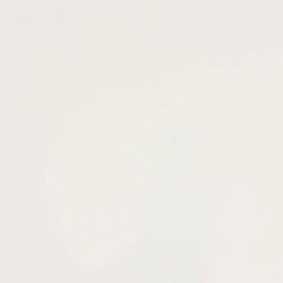 Nadia Wood And Metal 2 Door Sideboard Buffet White/Black - Baxton Studio 7 Nadia Wood And Metal 2 Door Sideboard Buffet White/Black - Baxton Studio - Image 7