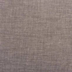 Baxton Studio Baxton Studio 2pc Dannon Fabric And Wood Dining Chairs Gray/Walnut Brown/Light Brown: Polyester Upholstery, Rubberwood Frame -Baxton Studio GUEST 565c463c ab49 4f66 ab75 55d8f52c4816