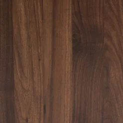 Cormac Wood And Metal 2 Drawer Nightstand - Baxton Studio 15 Cormac Wood And Metal 2 Drawer Nightstand - Baxton Studio -Baxton Studio GUEST 58595247 0b7b 4c9e 82a3 ad15c46120ce