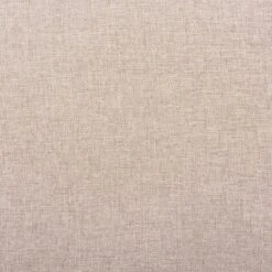 2pc Gideon Fabric Upholstered And Wood Barstool Set Sand/Dark Brown - Baxton Studio 12 2pc Gideon Fabric Upholstered And Wood Barstool Set Sand/Dark Brown - Baxton Studio -Baxton Studio GUEST 58735c14 6c63 4579 b7bf 330eb0026f8b