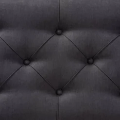 Linda Linen Fabric Upholstered Washed Wood Storage Bench - Baxton Studio 10 Linda Linen Fabric Upholstered Washed Wood Storage Bench - Baxton Studio -Baxton Studio GUEST 589bebec 5275 4272 bd4d 0464fdd9a788