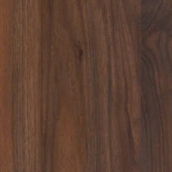 Hartman Wood 3 Drawer Storage Chest Walnut Brown - Baxton Studio -Baxton Studio GUEST 59655095 b42c 454b 89f6 36efb813cb8d