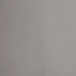 Genia Velvet Fabric Upholstered And Metal Sofa Gray/Gold - Baxton Studio 19 Genia Velvet Fabric Upholstered And Metal Sofa Gray/Gold - Baxton Studio -Baxton Studio GUEST 5c8789a3 2714 4905 9bbd 30e16629fa25