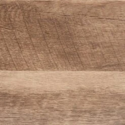 Connell Two-Tone Wood And Metal Sideboard Buffet Natural Brown/Black - Baxton Studio -Baxton Studio GUEST 5dc0c019 7f95 4a3b 9290 a145493a3a25