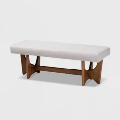 Theo Bench - Baxton Studio 17 Theo Bench - Baxton Studio -Baxton Studio GUEST 5e242044 9d68 4fe2 b136 396c3c6dab77