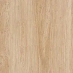 Harrison Wood And Rattan 3 Drawer Sideboard Dining Cabinet Natural Brown/Black - Baxton Studio -Baxton Studio GUEST 619c606b ff6b 4d23 942c 333efbc92468