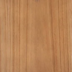 Baden Wood With Rattan 3 Drawer Nightstand Walnut Brown - Baxton Studio 19 Baden Wood With Rattan 3 Drawer Nightstand Walnut Brown - Baxton Studio -Baxton Studio GUEST 61f847ff 93fd 45ad a40a 8bb854a18a71