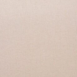 Set Of 2 Louis Fabric Upholstered With Rattan And Wood Dining Chairs Beige/Brown - Baxton Studio 13 Set Of 2 Louis Fabric Upholstered With Rattan And Wood Dining Chairs Beige/Brown - Baxton Studio -Baxton Studio GUEST 635b6b61 577b 420a 84ab 9e0b9806759c