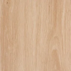 Elsbeth Wood And Natural Rattan 1 Drawer End Table Light Brown/Natural Brown - Baxton Studio 14 Elsbeth Wood And Natural Rattan 1 Drawer End Table Light Brown/Natural Brown - Baxton Studio -Baxton Studio GUEST 64bba01d 7b70 4dc4 9d62 a1cf413caee4