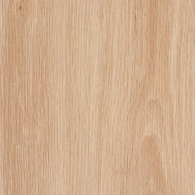 Elsbeth Wood And Natural Rattan 1 Drawer End Table Light Brown/Natural Brown - Baxton Studio 7 Elsbeth Wood And Natural Rattan 1 Drawer End Table Light Brown/Natural Brown - Baxton Studio - Image 7