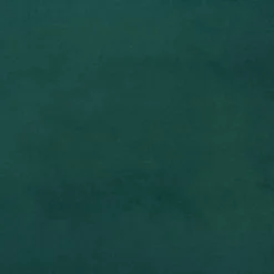 2pc Alvis Upholstered Dining Nook Banquette Set - Baxton Studio 15 2pc Alvis Upholstered Dining Nook Banquette Set - Baxton Studio -Baxton Studio GUEST 64c4c307 901f 48a9 80ba 4bfa39a93164