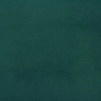 2pc Alvis Upholstered Dining Nook Banquette Set - Baxton Studio 6 2pc Alvis Upholstered Dining Nook Banquette Set - Baxton Studio - Image 6