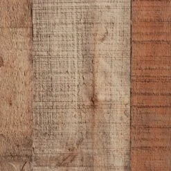 Mathis Wood And Wine Cabinet Brown/Gold - Baxton Studio 15 Mathis Wood And Wine Cabinet Brown/Gold - Baxton Studio -Baxton Studio GUEST 668476dc 108b 415c ac5d 577c37516fb3