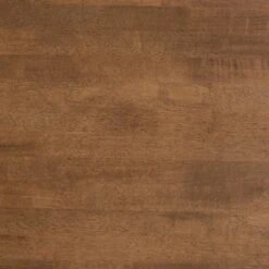 Rylie Rectangular Wood Coffee Table Brown - Baxton Studio: Mission Style, Lower Shelf Storage 8 Rylie Rectangular Wood Coffee Table Brown - Baxton Studio: Mission Style, Lower Shelf Storage -Baxton Studio GUEST 668548a9 e216 42f9 a21c 1d2fabde8066