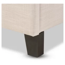 Queen Lea Modern And Contemporary Mix - Linen Storage Platform Bed - Baxton Studio 14 Queen Lea Modern And Contemporary Mix - Linen Storage Platform Bed - Baxton Studio -Baxton Studio GUEST 6a5ef099 362b 4ab7 b648 ef8f6f1bb286