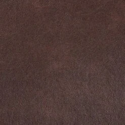 Christa Faux Leather Effect Fabric Upholstered Wood Sofa Dark Brown/Walnut Brown - Baxton Studio 14 Christa Faux Leather Effect Fabric Upholstered Wood Sofa Dark Brown/Walnut Brown - Baxton Studio -Baxton Studio GUEST 6a691f24 2ec1 41be a71c b787168b101e