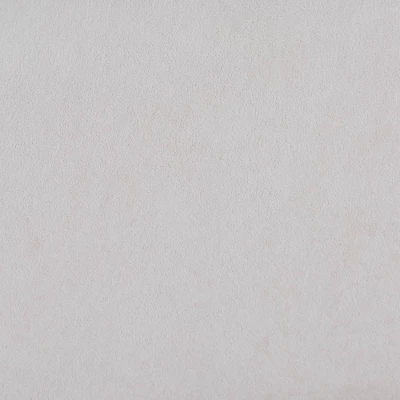 Valentina Velvet Natural Wood Armchair - Baxton Studio 6 Valentina Velvet Natural Wood Armchair - Baxton Studio - Image 6