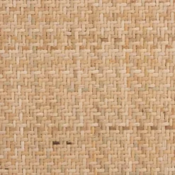 2pc Garold Woven Rattan And Wood Cane Dining Chair Set - Baxton Studio 14 2pc Garold Woven Rattan And Wood Cane Dining Chair Set - Baxton Studio -Baxton Studio GUEST 6ed40560 301f 44d6 9d13 c1d8a830fdd6