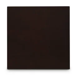 5pc Fenton Fabric Upholstered And Wood Pub Dining Set Dark Brown - Baxton Studio -Baxton Studio GUEST 6f742b08 cfc9 4c6b 887a 229e4d217db3