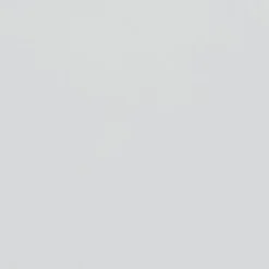 Baxton Studio King 4pc Louetta Carved Contrasting Bedroom Set White/Natural Brown 20 Baxton Studio King 4pc Louetta Carved Contrasting Bedroom Set White/Natural Brown -Baxton Studio GUEST 7206c3ab 88e4 4837 9622 dfb82856895e