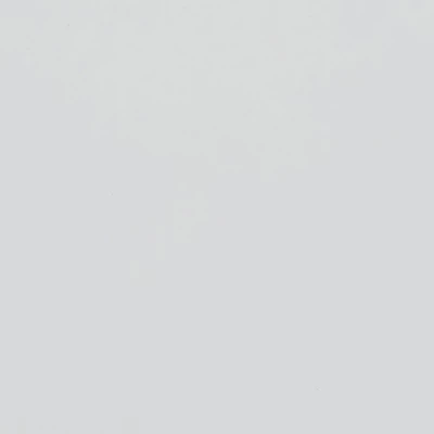 Baxton Studio King 4pc Louetta Carved Contrasting Bedroom Set White/Natural Brown 10 Baxton Studio King 4pc Louetta Carved Contrasting Bedroom Set White/Natural Brown - Image 10