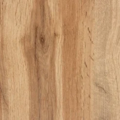 Glidden Wood 2 Door Shoe Storage Cabinet Oak Brown - Baxton Studio 16 Glidden Wood 2 Door Shoe Storage Cabinet Oak Brown - Baxton Studio -Baxton Studio GUEST 779a8652 5b41 404e a848 3495acb10633