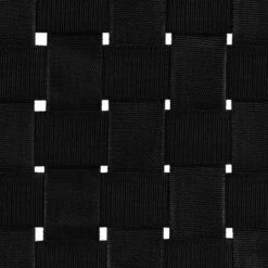 Cadmus Rustic Wood Bench Black/Oak Brown - Baxton Studio 15 Cadmus Rustic Wood Bench Black/Oak Brown - Baxton Studio -Baxton Studio GUEST 77efc82d cde0 48cf a2ff b2cd08f58273